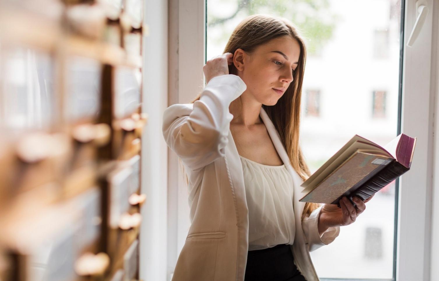 Empresas alcanzando autonomía financiera